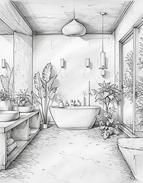 1-Pencil.png