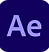 Adobe-After-Effects-Icon-PNG.png