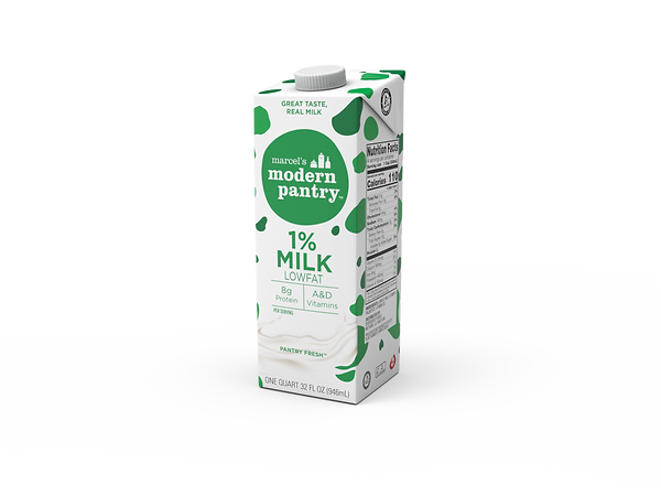 GR Askew MMP_32ozE_1%LowfatMilk(AskewLeft).png