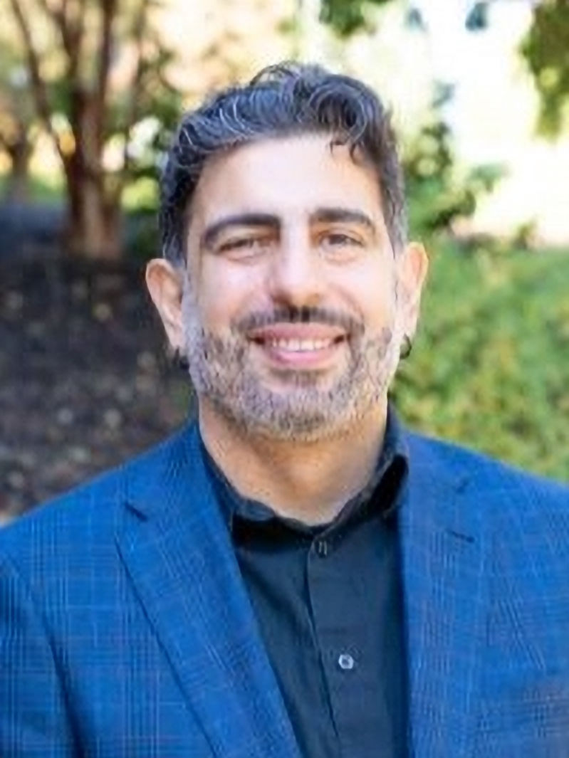 Copy of foad_Hamidi_edited.jpg