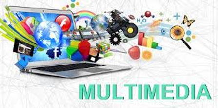 multimedia.jpg