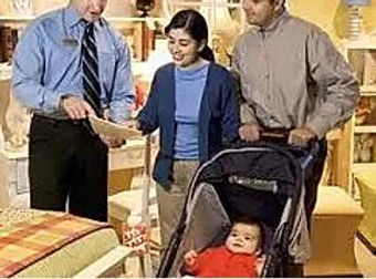 sales associate.JPG