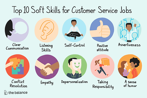 soft skill.png