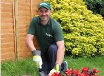gardener.JPG
