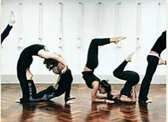 yoga therapist.JPG