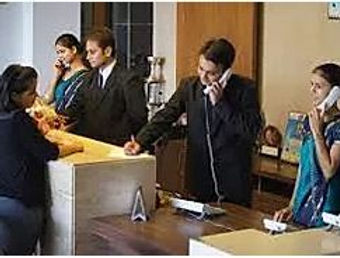front office.JPG