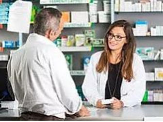 pharmacy assistant.JPG