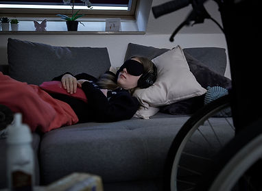 Fotocredits_Sergej_Preis_und_Deutsche_Gesellschaft_für_ME-CFS