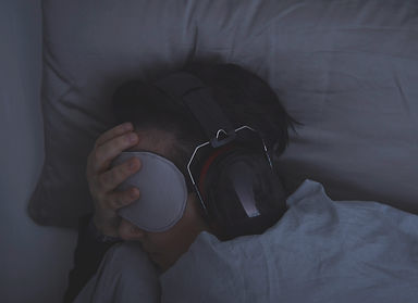 Fotocredits_Lea_Aring_und_Deutsche_Gesellschaft_für_ME-CFS
