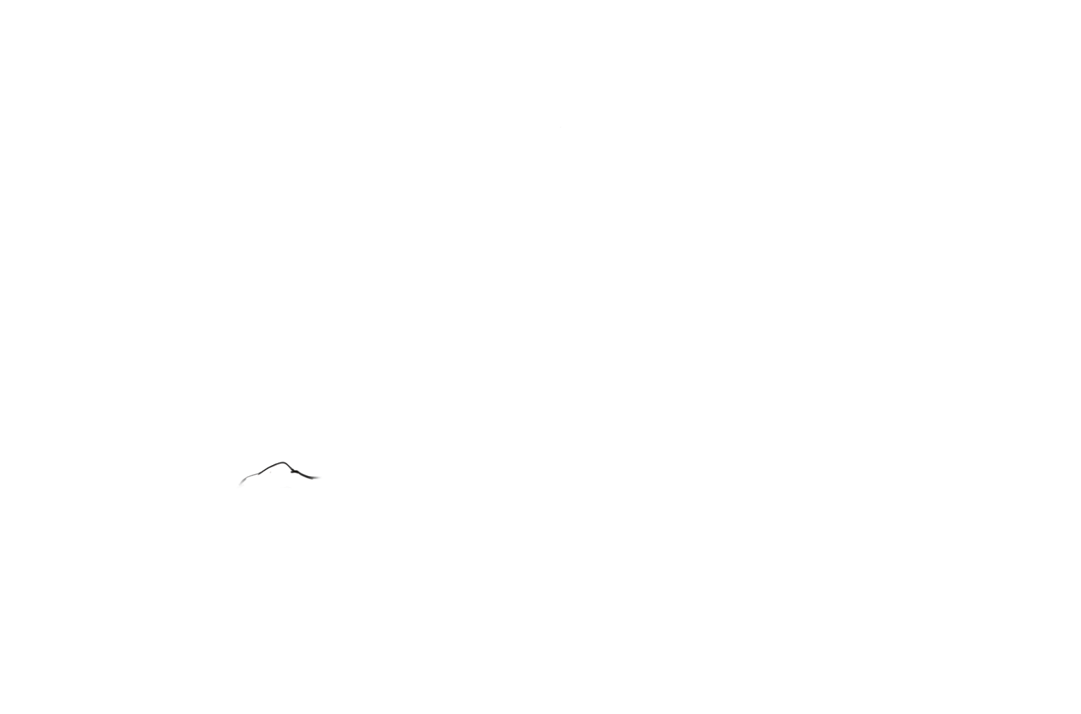 SUMMER_GIF_bigger.gif
