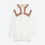Miniatura: FULL EMBROIDERED DRESS/ZARA