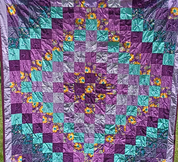 20240712_122504.jpg
