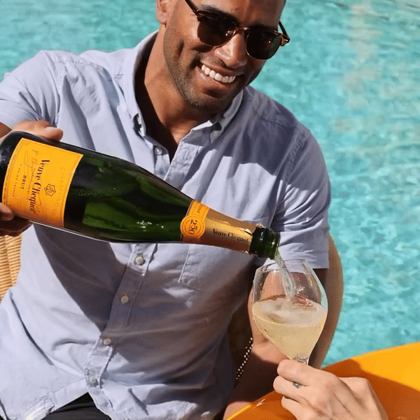 Boulevard Veuve.gif