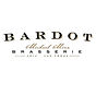 Bardot Brasserie.jpeg