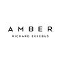 amber-logo.jpeg