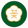 Cote Square Logo.jpeg