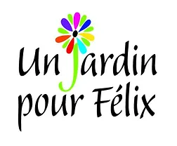 Un Jardin Pour Felix Un Jardin Pour Felix