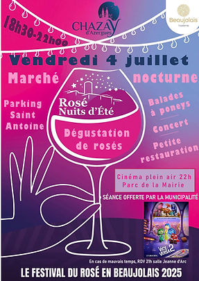 Affiche 2025 marché nocturne-page-001.jpg
