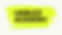 Logo Unbuzz Academy. gelb. png.png