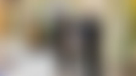 Victorino leva ao Exército a preocupação dos CACs