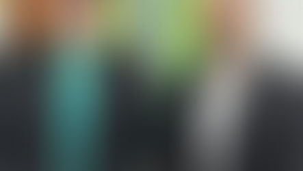 Reunião com peritos criminais trata do plano de carreira da categoria