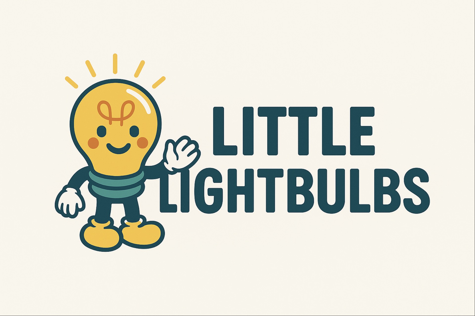 Screenshot 2025-11-19 at 6.50.59 PM.jpg