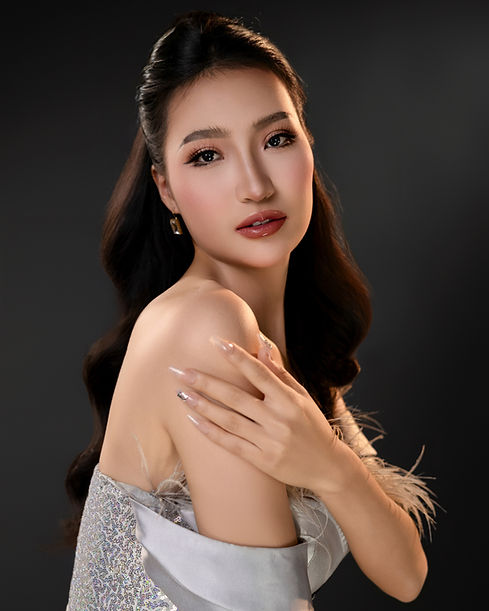 2AB57D70-7E14-466D-A098-713DB9165A43.jpg