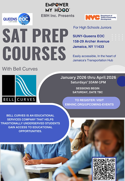 2026 SAT Prep Flyer-11x17 (1).png