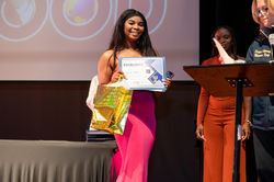 EMH 2nd annual_SP-13