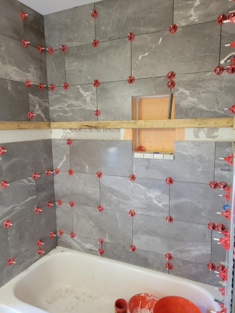 Resized_20221227_135750