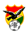 escudo.png