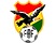 escudo.png