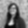 Sam Friesen, recruiter, talent acquisition, professional jobs, select people solutions, jobs in Lethbridge