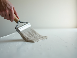 Mastering Professional Painting Techniques for Your Home