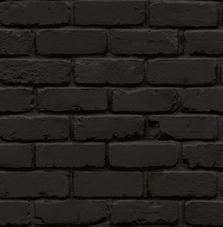 Poitra+Peel+&+Stick+Brick+Wallpaper.webp