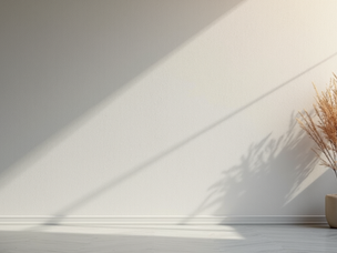 Understanding Bauxit Painting Techniques