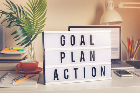 Short Term Strategy for Digital Marketing