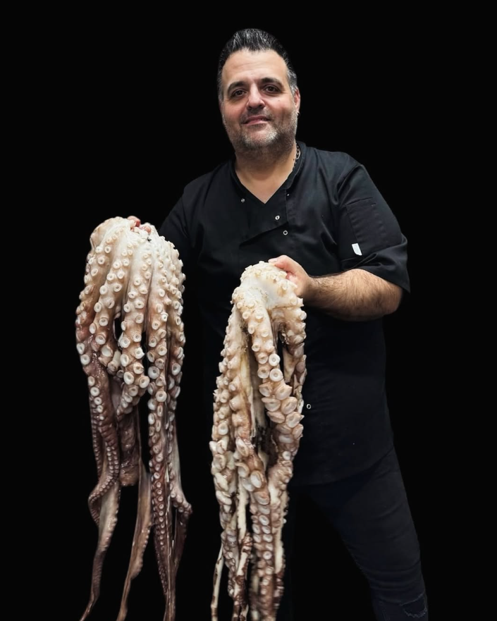 Armatas photo.png