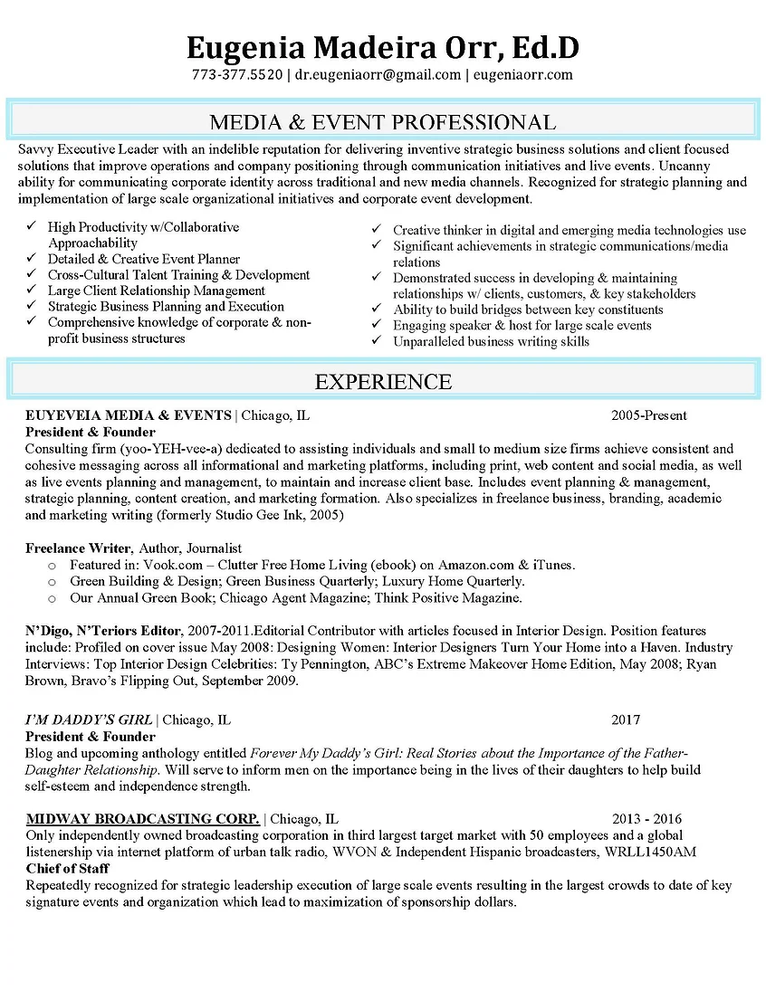 Turn Cv Into Resume high school resume template for college application yun56co college resumes template Emocv2017web_page_1 Turn Cv Into Resume turn cv into resume resumes project Emocv2017web_page_1