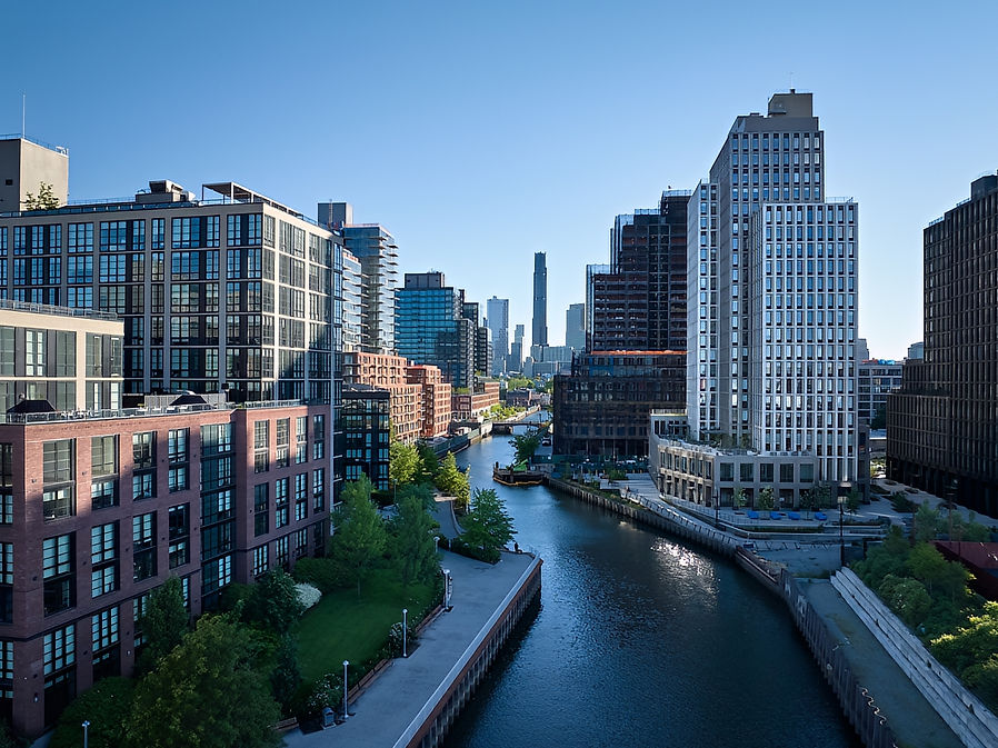 DJI_20250518042137_0006_D_GOWANUS_1200px_MoreDetail-v2_x1_1200x899_2pass_MoreDetail-v3.jpe