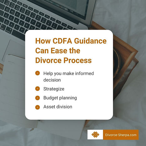 26-03-27 - CDFA how we help.jpg
