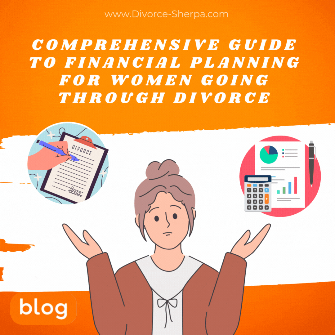 Ensuring Financial Stability A Comprehensive Guide to Financial