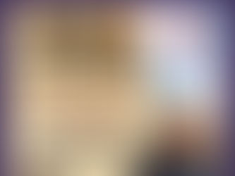 Saturday, May 8th - in Cookeville 