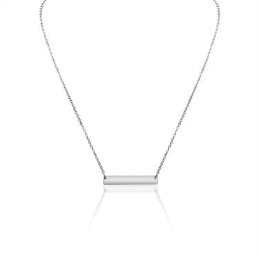 Thumbnail: Marianne Necklace