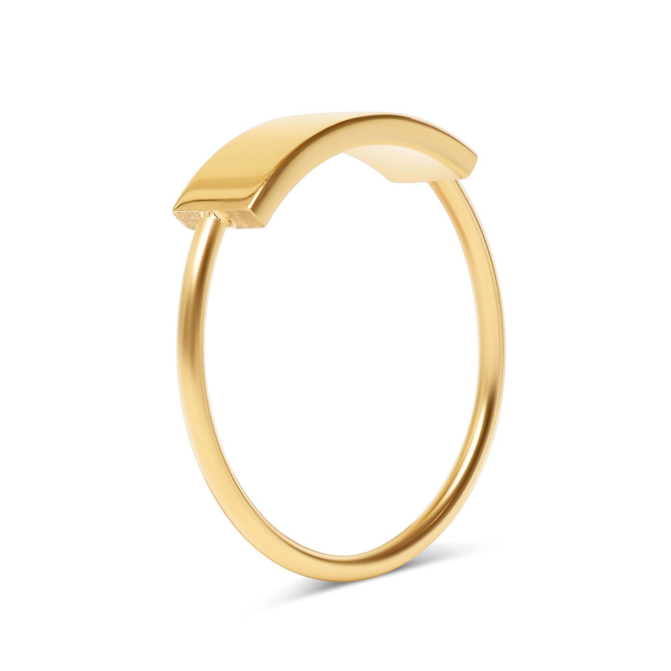 Thumbnail: The Betty Ring