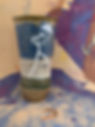 YOUR ARTWORK IS AMAZING.jpg