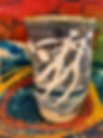 YOUR ARTWORK IS AMAZING.jpg
