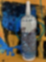 YOUR ARTWORK IS AMAZING.jpg
