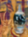 YOUR ARTWORK IS AMAZING.jpg