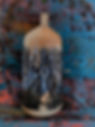 YOUR ARTWORK IS AMAZING.jpg
